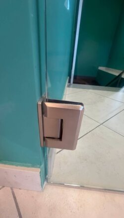 porta vetro farmacia 3